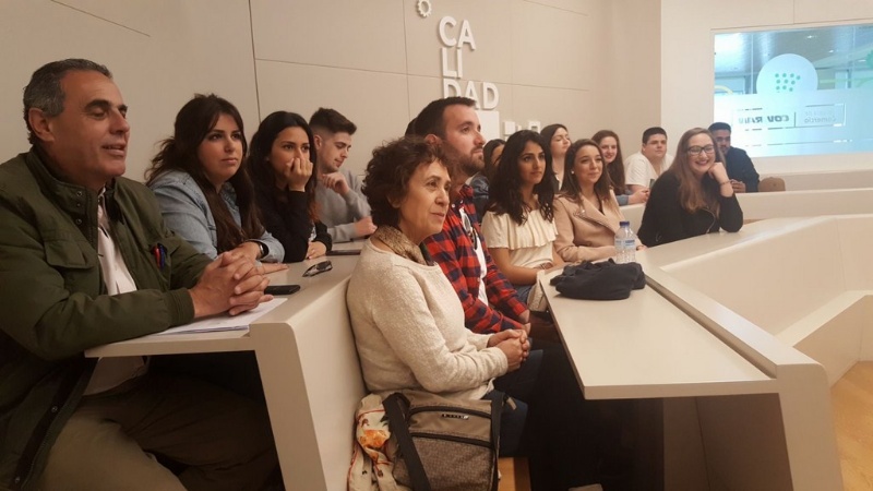 2018 04 18 PHOTO 00000004 (Copy)